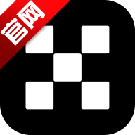 DAI钱包注册指引