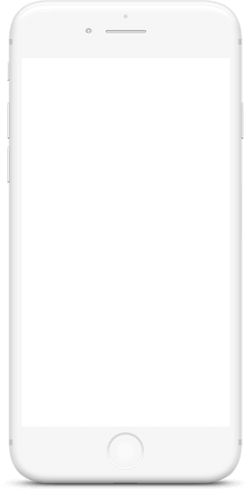 DAI钱包手机端界面展示